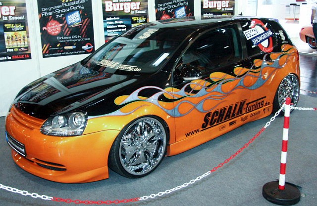 Essen MotorShow   027.jpg